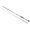 Wizard MXT Spin 2-delig 2,10m 20-40gr Spinhengel