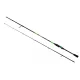 Wizard MXT Spin 2-delig 2,10m 20-40gr Spinhengel