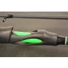 Wizard MXT Spin 2-delig 2,10m 20-40gr Spinhengel