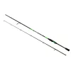 Wizard MXT Spin 2-delig 2,40m 20-40gr Spinhengel