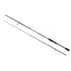 Wizard MXT Spin 2-delig 2,40m 20-40gr Spinhengel