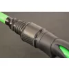 Wizard MXT Spin 2-delig 2,40m 30-60gr Spinhengel