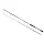 Wizard MXT Spin 2-delig 2,40m 50-100gr Spinhengel