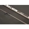 Wizard MXT Spin 2-delig 2,40m 50-100gr Spinhengel