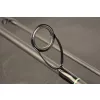 Wizard MXT Spin 2-delig 2,40m 50-100gr Spinhengel