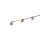 Delphin TIPO 2.8 GlassCarbon SG LIGHT Feeder Top