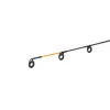 Delphin TIPO 3.2 GlassCarbon SG LIGHT Feeder Top