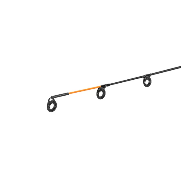 Delphin TIPO 3.2 GlassCarbon SG LIGHT Feeder Top