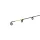 Delphin TIPO 3.0 GlassCarbon SG MEDIUM Feeder Top