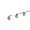 Delphin TIPO 3.5 Carbon BG HEAVY Feeder Top