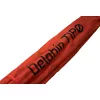 Delphin TIPO 3.5 Carbon BG HEAVY Feeder Top
