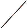 Trabucco Supreme NTX Match Carp TK3 3-delige Topset