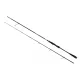 Wizard Spin Blade Elite 2,40m 10-30gr 2-delige Spinhengel