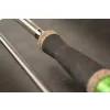 Wizard Spin Blade Elite 2,40m 30-80gr 2-delige Spinhengel