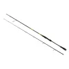 Wizard Spin Blade Elite 2,40m 80-150gr 2-delige Spinhengel