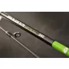 Wizard Spin Blade Elite 2,40m 80-150gr 2-delige Spinhengel