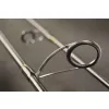 Wizard Spin Blade Elite 2,40m 80-150gr 2-delige Spinhengel