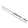 Wizard Vertic Gids 2,10m 50-150gr 2-Delige Meervalhengel