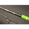 Wizard Vertic Gids 2,10m 50-150gr 2-Delige Meervalhengel