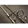 Wizard Vertic Gids 2,10m 50-150gr 2-Delige Meervalhengel