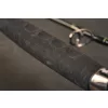Wizard Vertic Gids 2,10m 50-150gr 2-Delige Meervalhengel