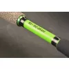 Wizard Vertic Gids 2,10m 50-150gr 2-Delige Meervalhengel