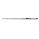 L&K Proguide Spinning 198cm Medium licht - Spinning - 2 Spinninghengel