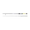 L&K Proguide Spinning 198cm Medium - Spinning - 2 Spinhengel