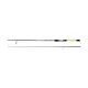 L&K Proguide Spinning 198cm Medium - Spinning - 2 Spinhengel
