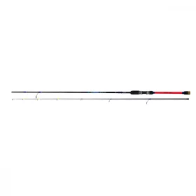 L&K Proguide Spinning 198cm Heavy - Spinning - 2 Spinhengel