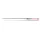 L&K Proguide Spinning 198cm Heavy - Spinning - 2 Spinhengel