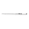 L&K Proguide Spinning 220cm Licht - Spinning - 2 Spinninghengel