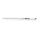 L&K Proguide Spinning 220cm Licht - Spinning - 2 Spinninghengel