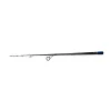 L&K Proguide Spinning 220cm Licht - Spinning - 2 Spinninghengel