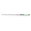 L&K Proguide Spinning 220cm Medium licht - Spinning - 2 Spinninghengel