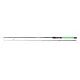 L&K Proguide Spinning 220cm Medium licht - Spinning - 2 Spinninghengel