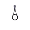 L&K Proguide Spinning 220cm Medium licht - Spinning - 2 Spinninghengel