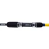 L&K Proguide Spinning 220cm Medium licht - Spinning - 2 Spinninghengel