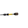 L&K Proguide Spinning 220cm Medium licht - Spinning - 2 Spinninghengel