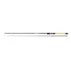 L&K Proguide Spinning 220cm Medium - Spinning - 2 Spinninghengel