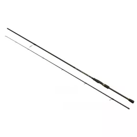   Wizard Active Skill 2,70m 5-23gr 2-delige Medium Light Spinhengel
