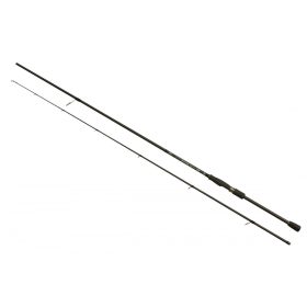 Wizard Active Skill 2,70m 7-38gr 2-delige Medium Spinhengel