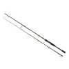 Wizard Bokor Spin 2,12m 7-25gr 2-delige Spinhengel