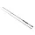 Wizard Bokor Spin 2,12m 7-25gr 2-delige Spinhengel