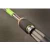 Wizard Bokor Spin 2,12m 7-25gr 2-delige Spinhengel
