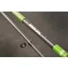 Wizard Bokor Spin 2,72m 15-40gr 2-delige Spinhengel