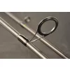 Wizard Bokor Spin 2,72m 15-40gr 2-delige Spinhengel