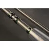 Wizard Bokor Spin 2,72m 15-40gr 2-delige Spinhengel