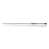 Wizard Edge Spin 2,65m 45-95g 2-delige Spinhengel