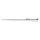 Wizard Edge Spin 2,65m 45-95g 2-delige Spinhengel